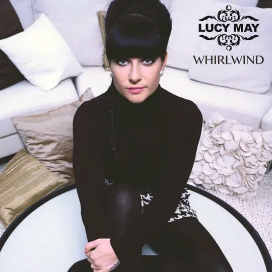 whirlwind