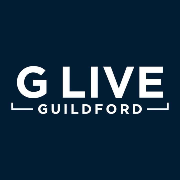 G Live, Guildford