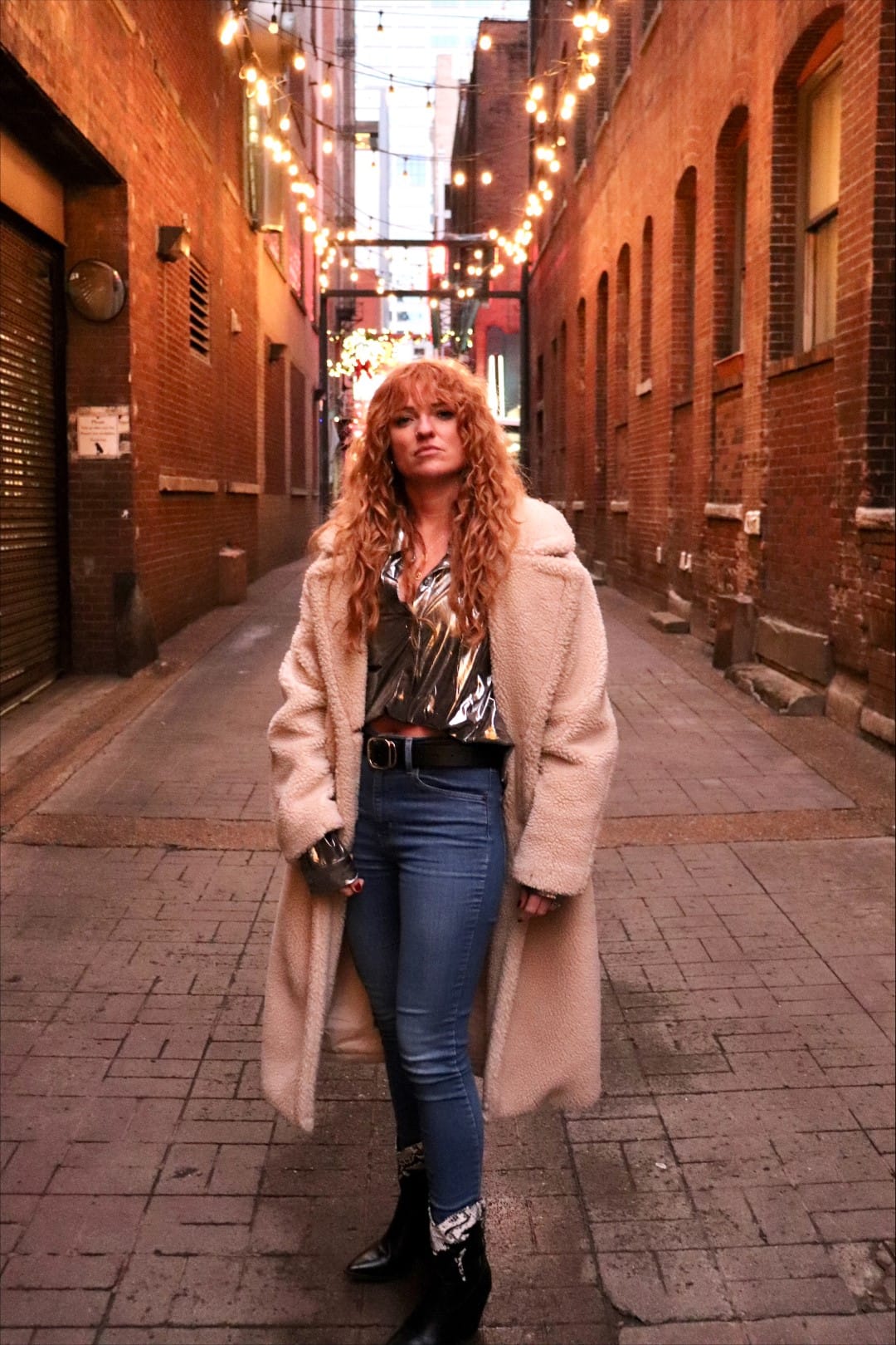 kezia gill 1 credit sinead burgess (1)