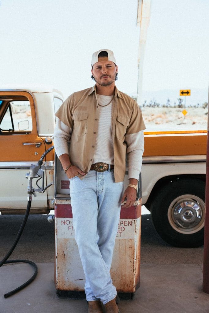 photo credit lance wilson runclub creative