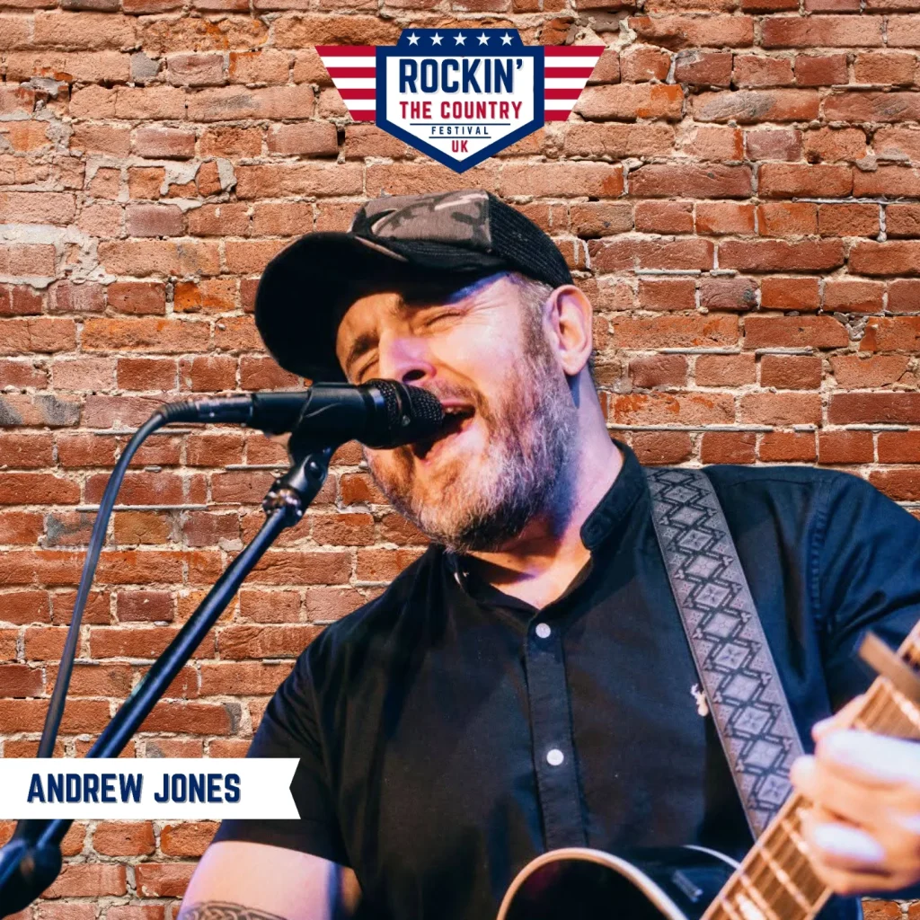 Rockin’ the Country 2026