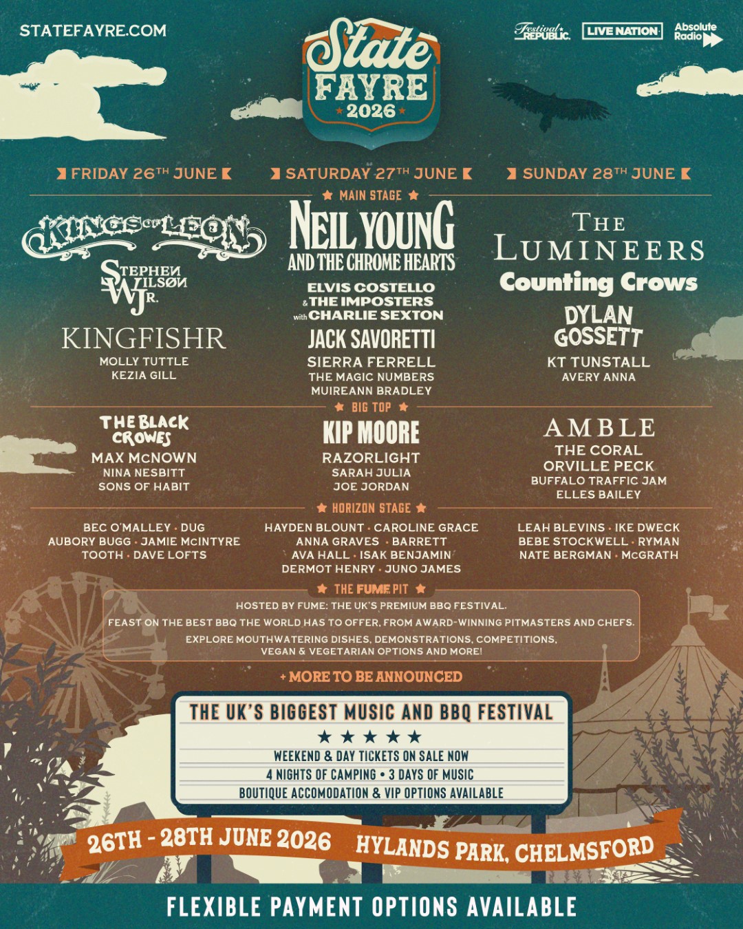 sf26 admat digital 14 4x5