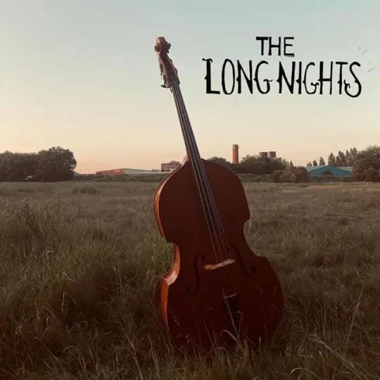 the long nights