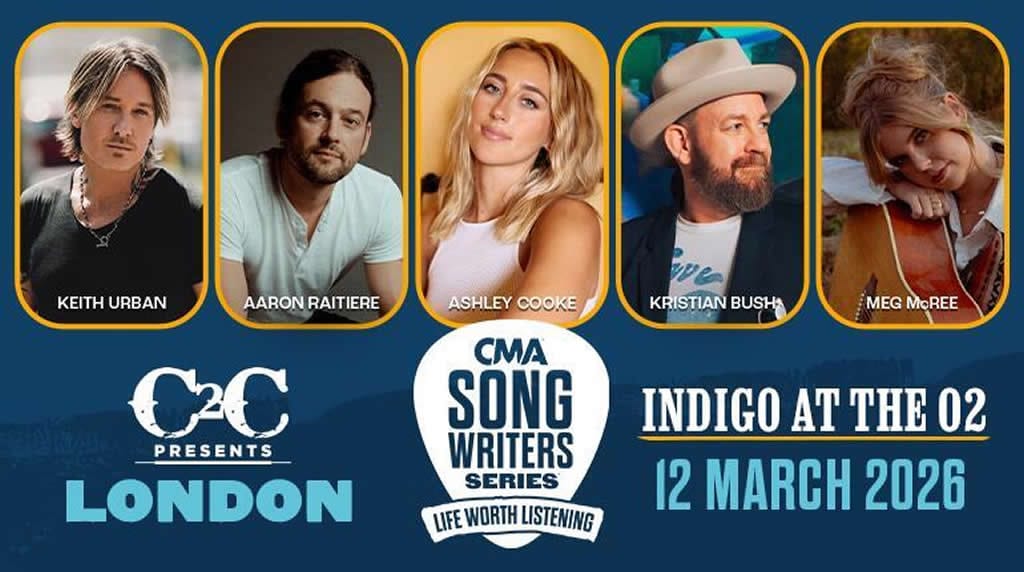 809174007 2025 c2c songwriter series 770x430