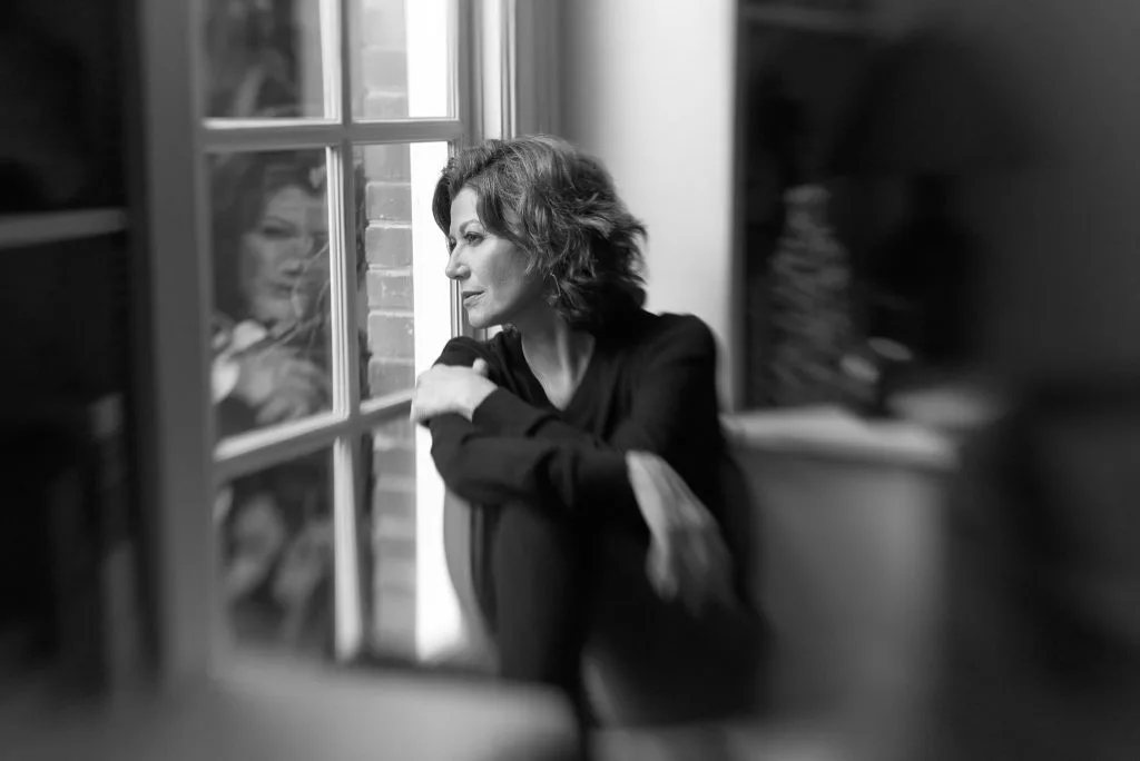 Amy Grant