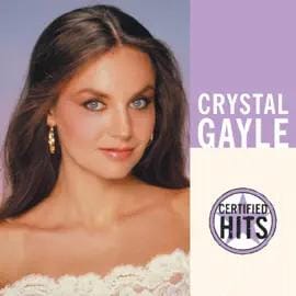 certified hits