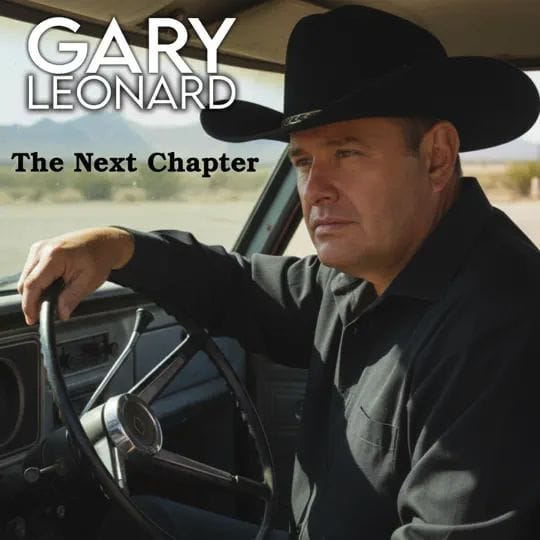 the next chapter