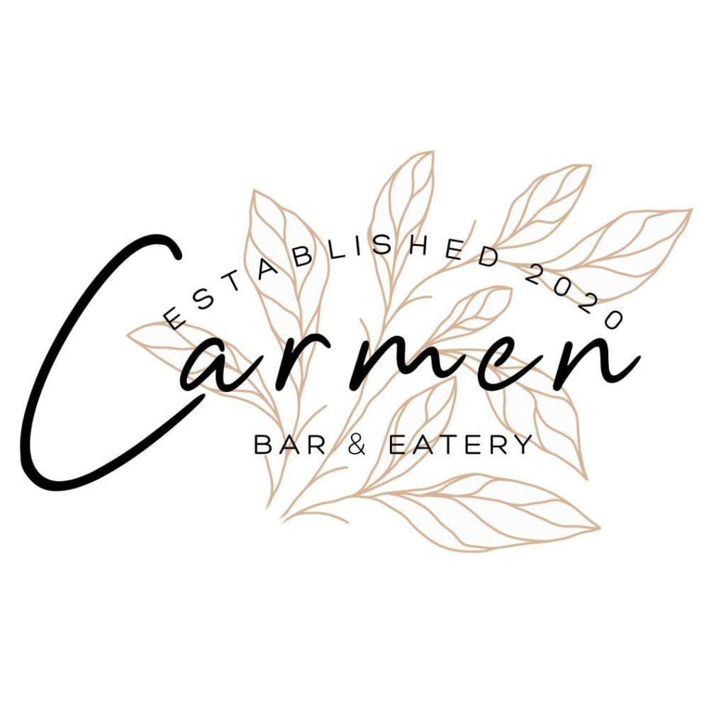 Carmen Bar & Eatery, Manchester