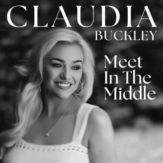 meet in the middle