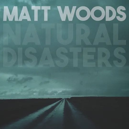 natural disasters