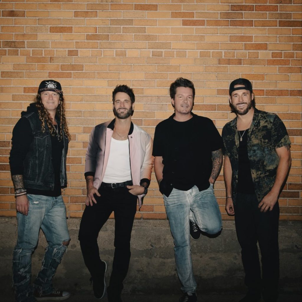 Parmalee