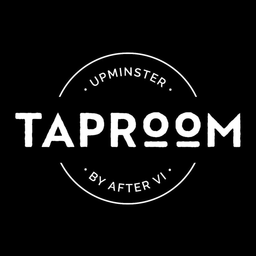 Taproom, Upminster