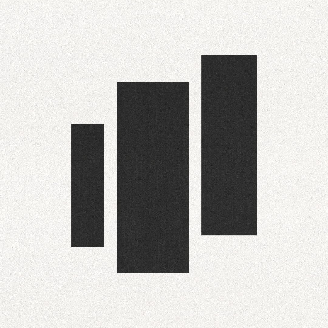 First Time Flyers – Coming Home Tour 2027