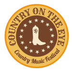 cote circular logo