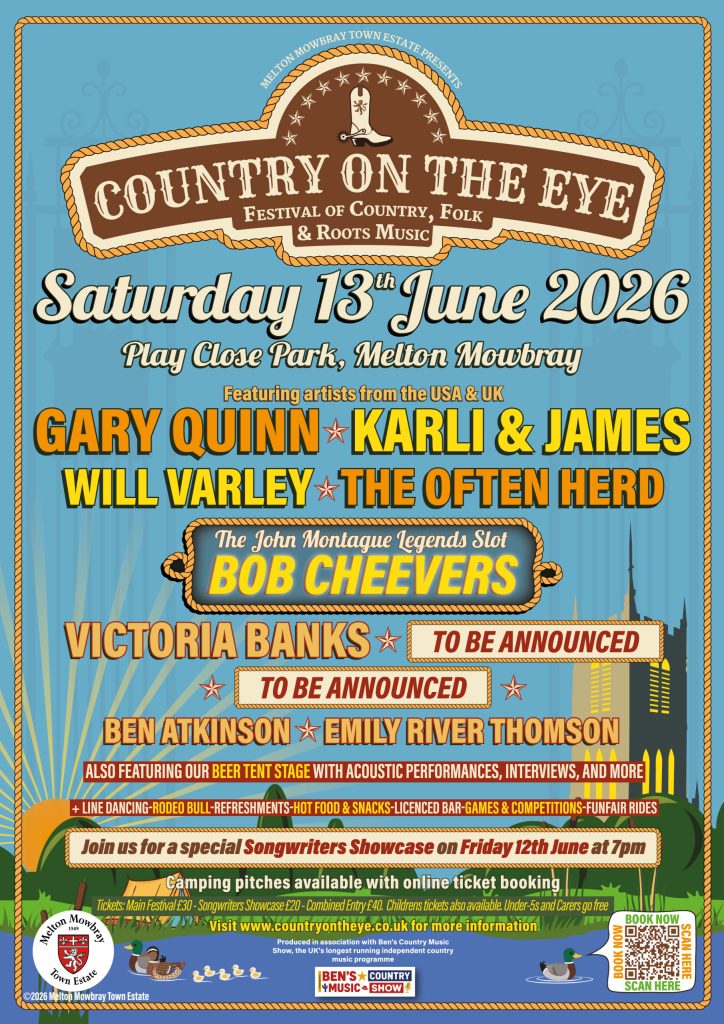 cote main poster scaled