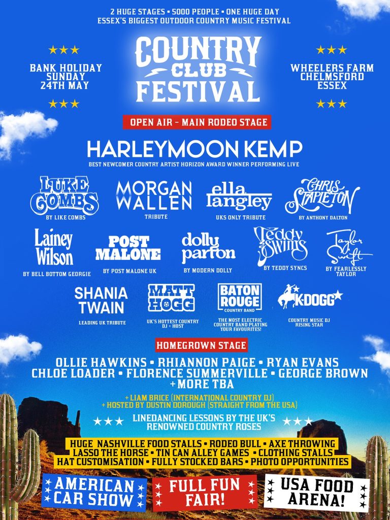 countryclubfestival 175809 2840410024