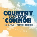 countryonthecommon2026