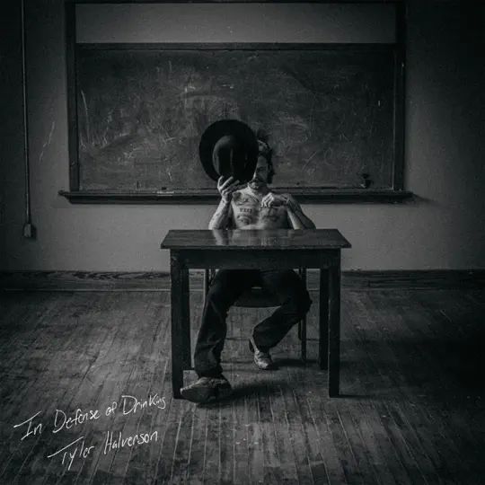 in defense of drinking