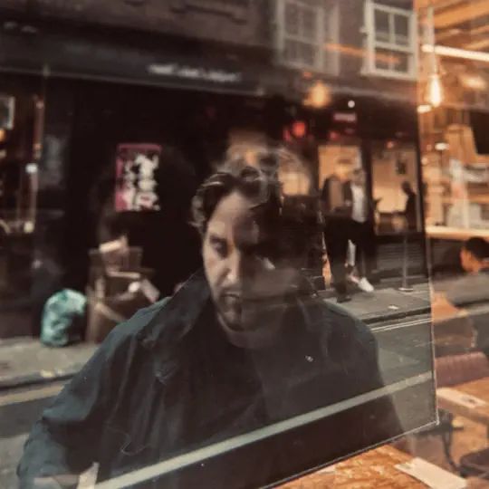 machines will never learn to make mistakes like me