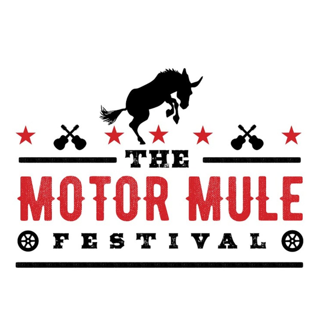 The Motor Mule Festival 2026