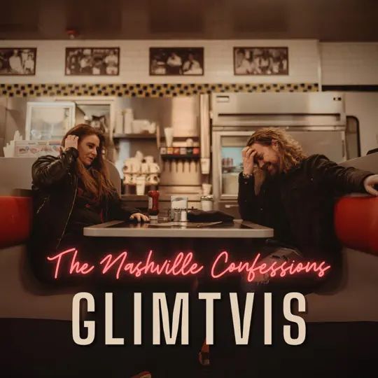 the nashville confessions