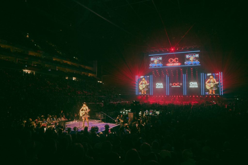 25-03-15_RUBYGAUNT_KAITLINBUTTS_067 (2)