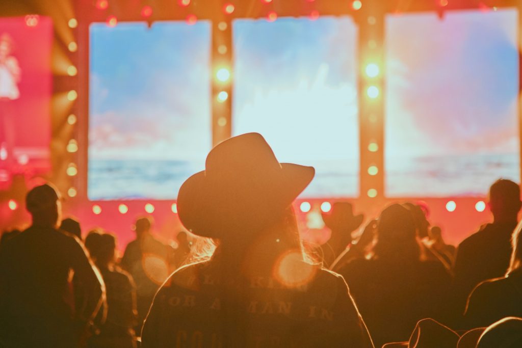 25-03-15_RUBYGAUNT_NIKOMOON_054