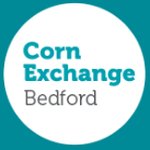 Corn Exchange, Bedford