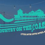 countryonthecoast2026