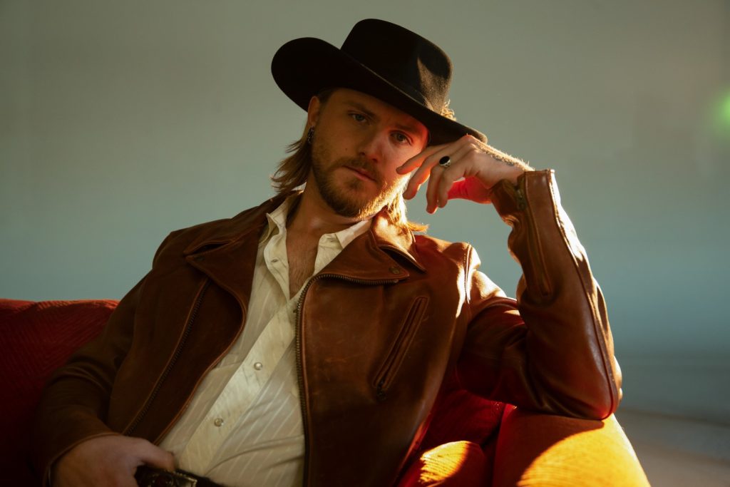 jacksondean p 20250303 shagwell bmlgowns 0425 editnf fnl