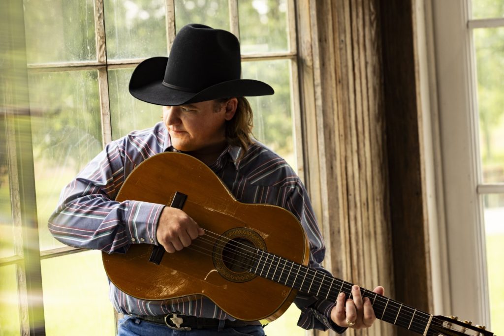 jake worthington lead press image credit jim wright august 2025