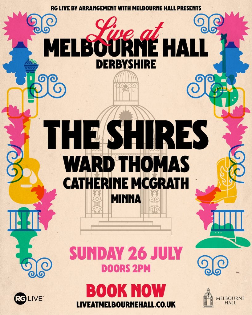 liveatmelbournehall 162413 860188642