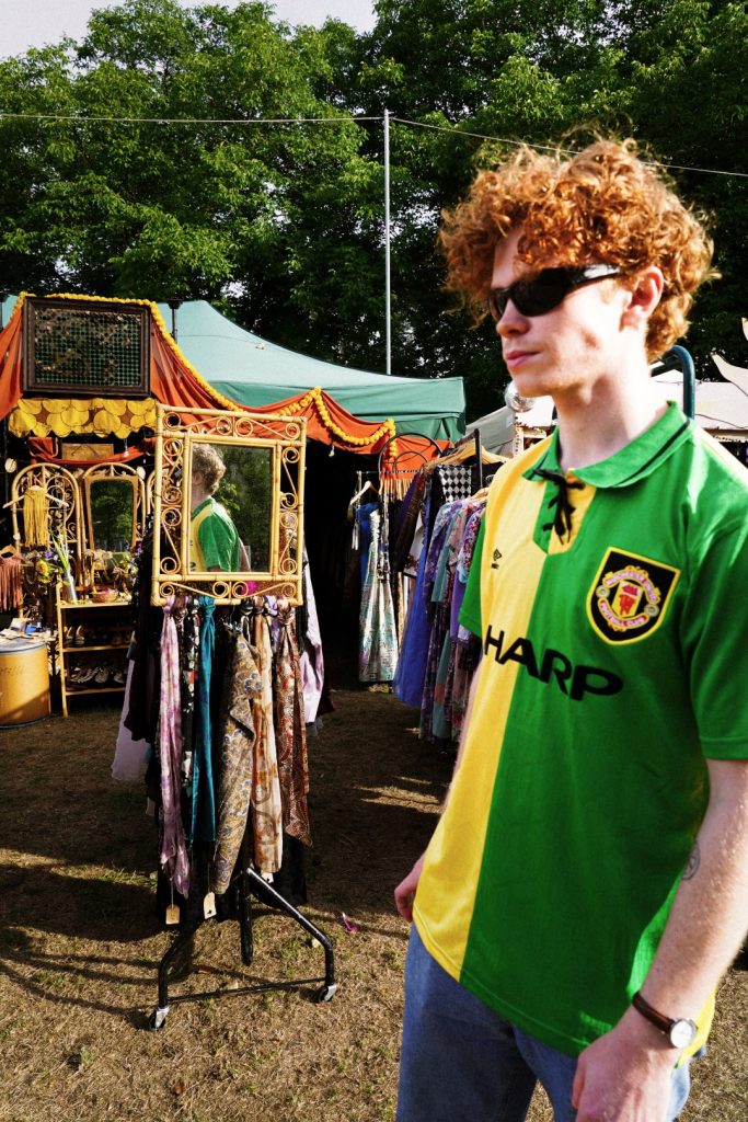 mcgrath hi res credit zoe hodgson