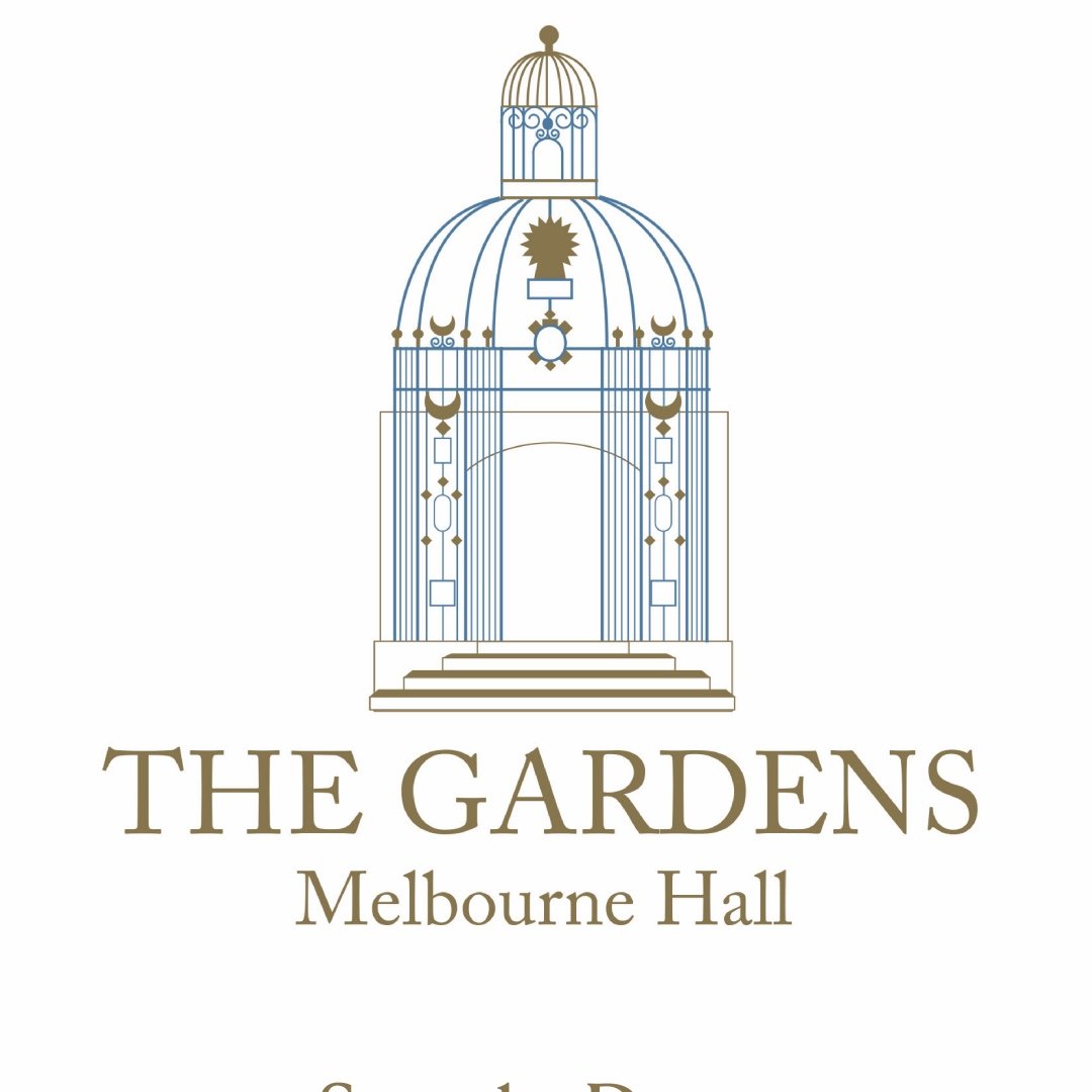 Live at Melbourne Hall - Country Music Sunday