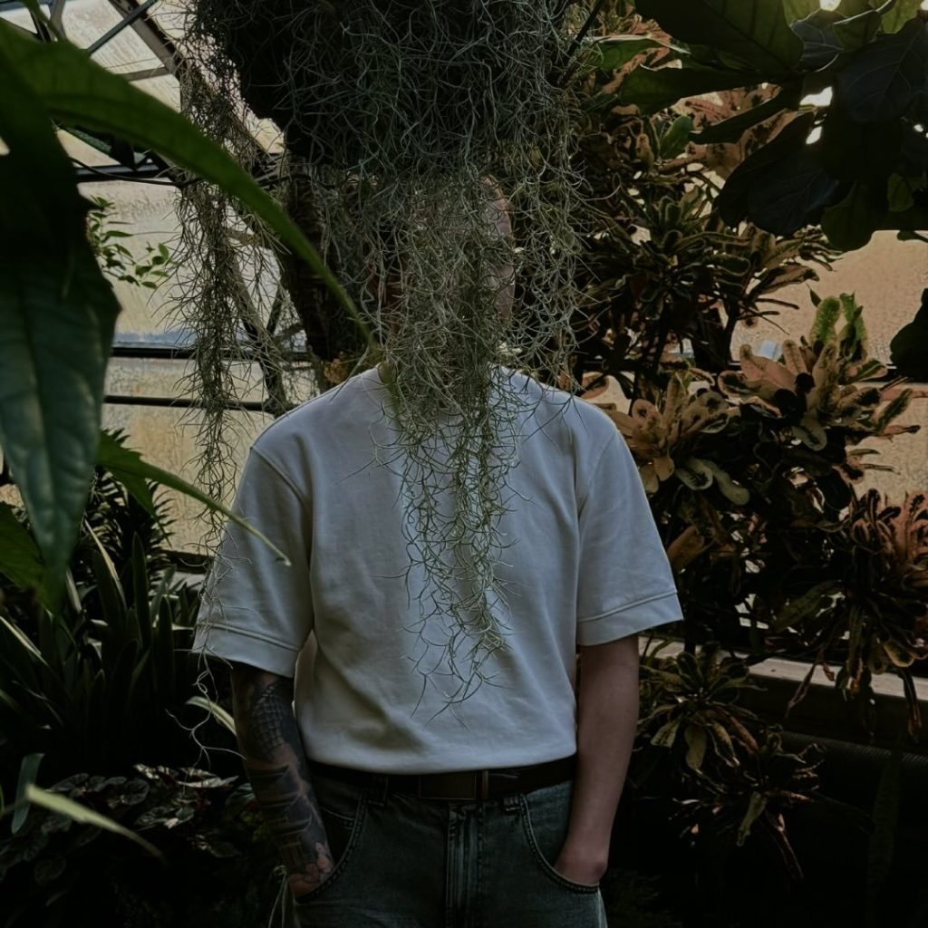 MØSS