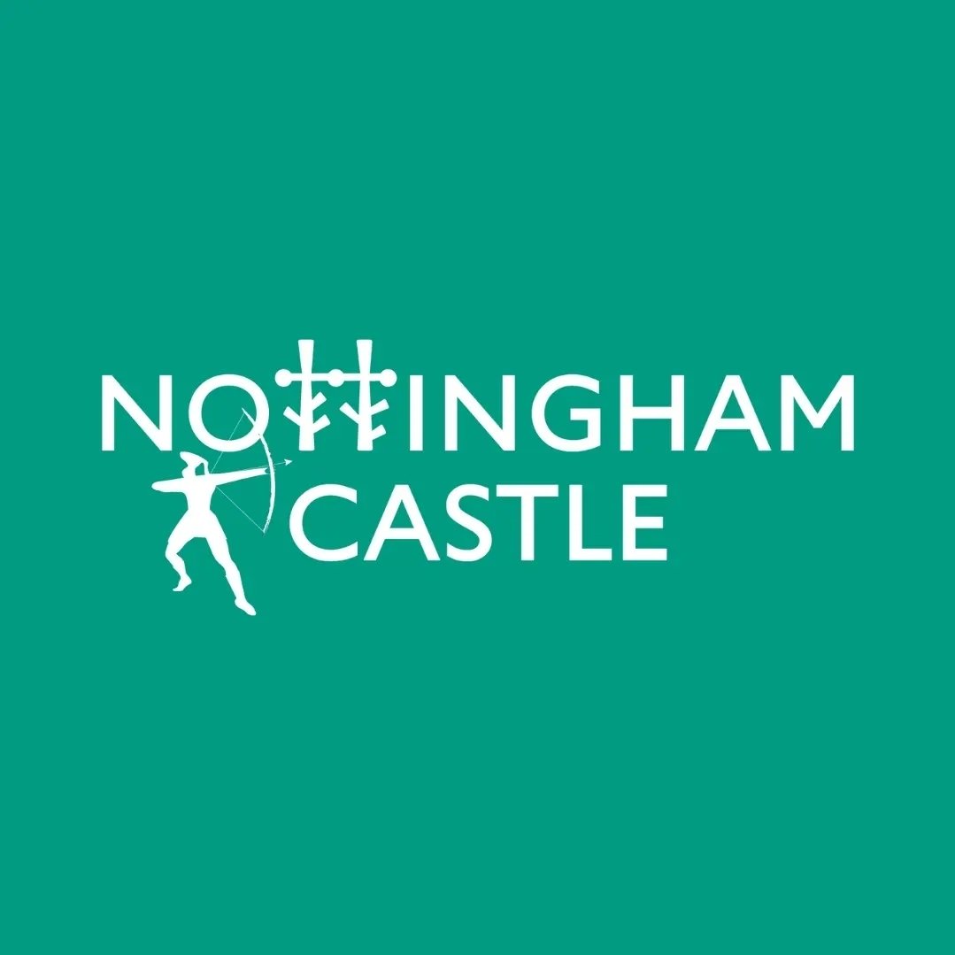 Country at the Castle - Nottingham Castle