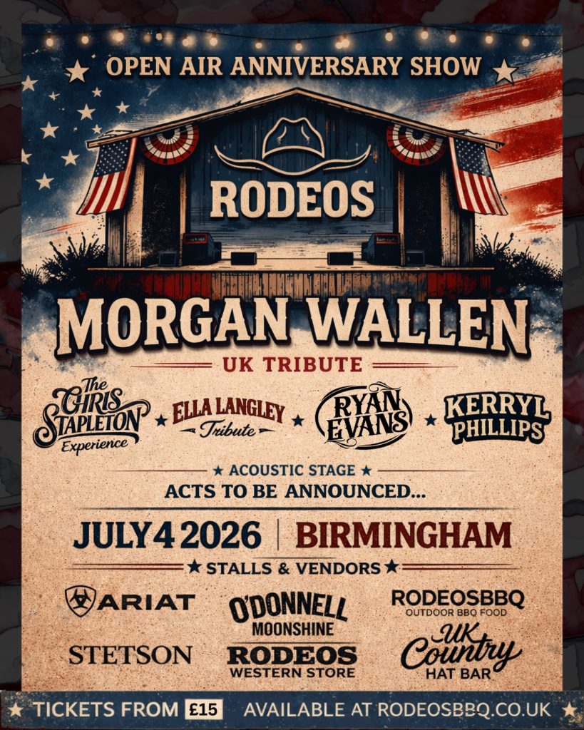rodeosbirmingham