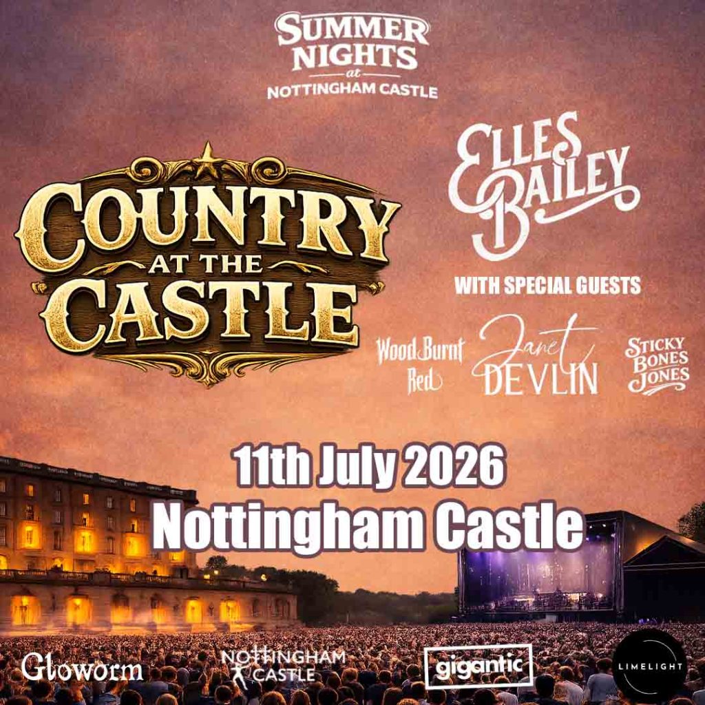 summernightslivenottingham 180019 79499206