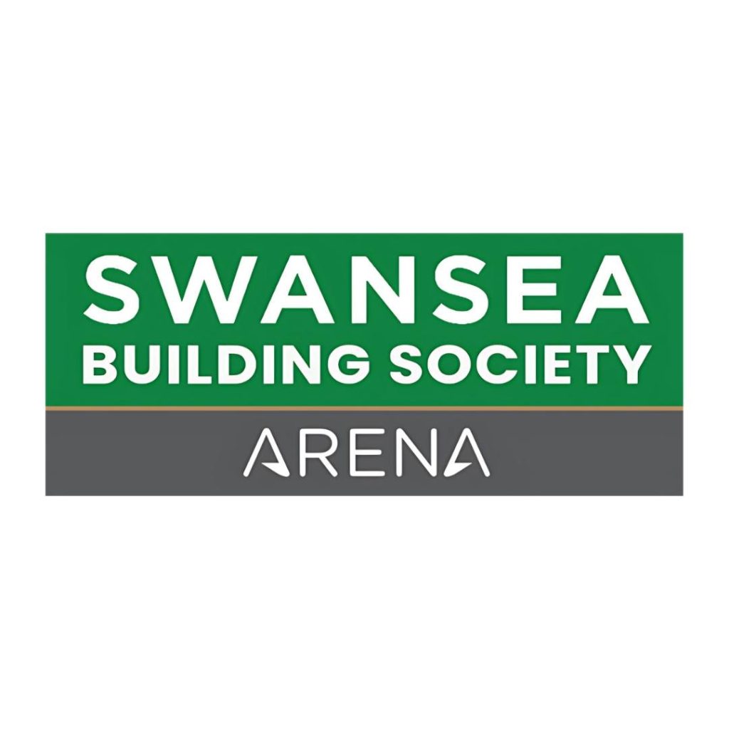 Swansea Arena