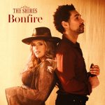 theshires a album bonfire cover 2026.02.20 fnl