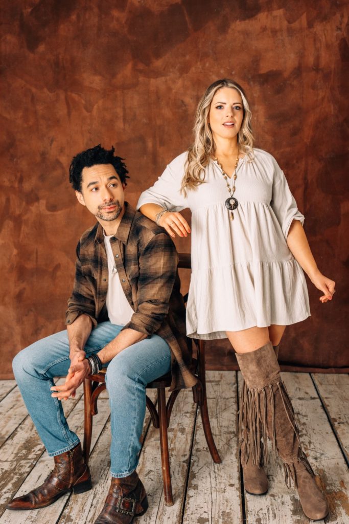 theshires p 20260212 bmiller bmowns 253