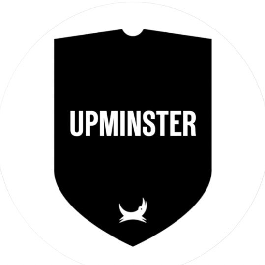 Owen Morton at Brewdog Upminster – August 9, 2026