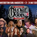 buckle 2026 full line up poster 1080x1350 v3 copy
