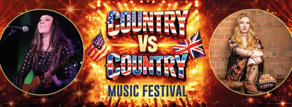 country vs country music festival scaled copy