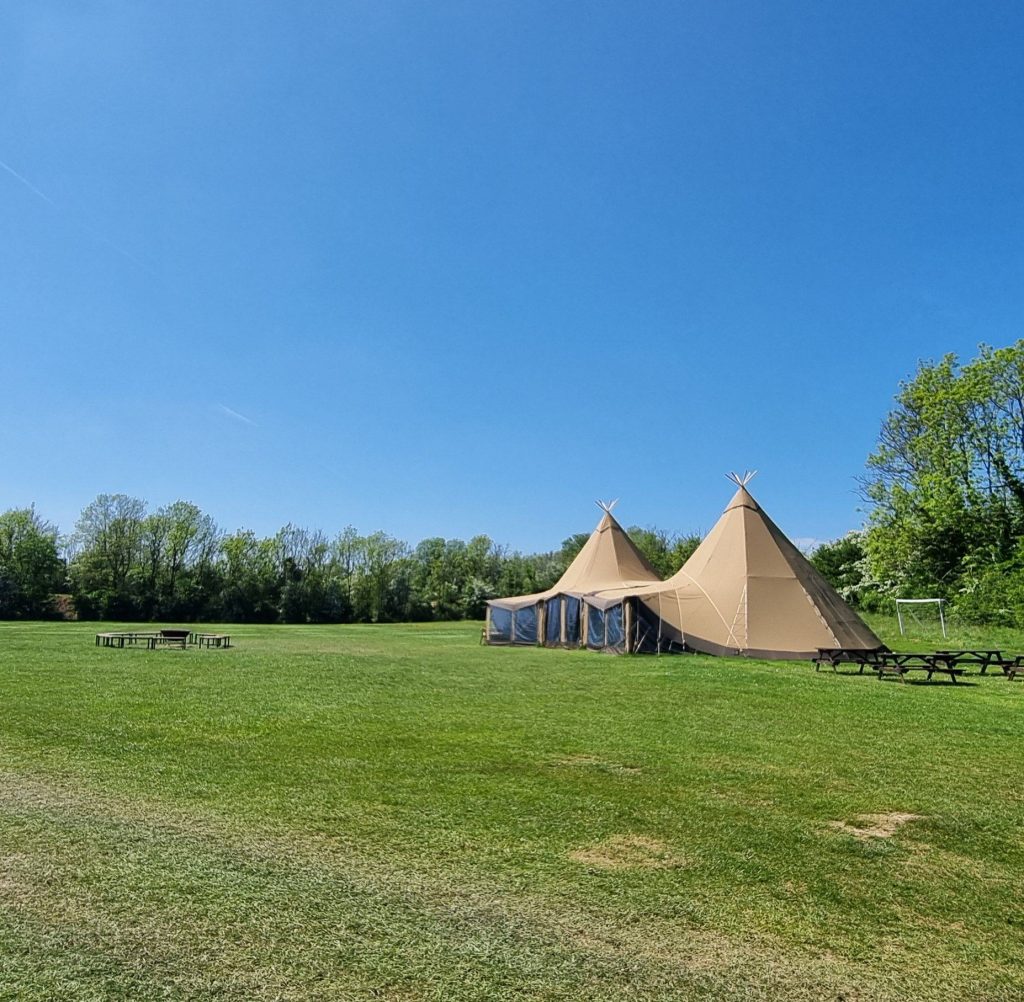 Denfurlong Farm, Cheltenham