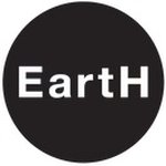 EartH (Evolutionary Arts Hackney), London