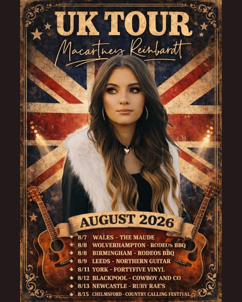 macartneyreinhardtmusic 035249 3459392499