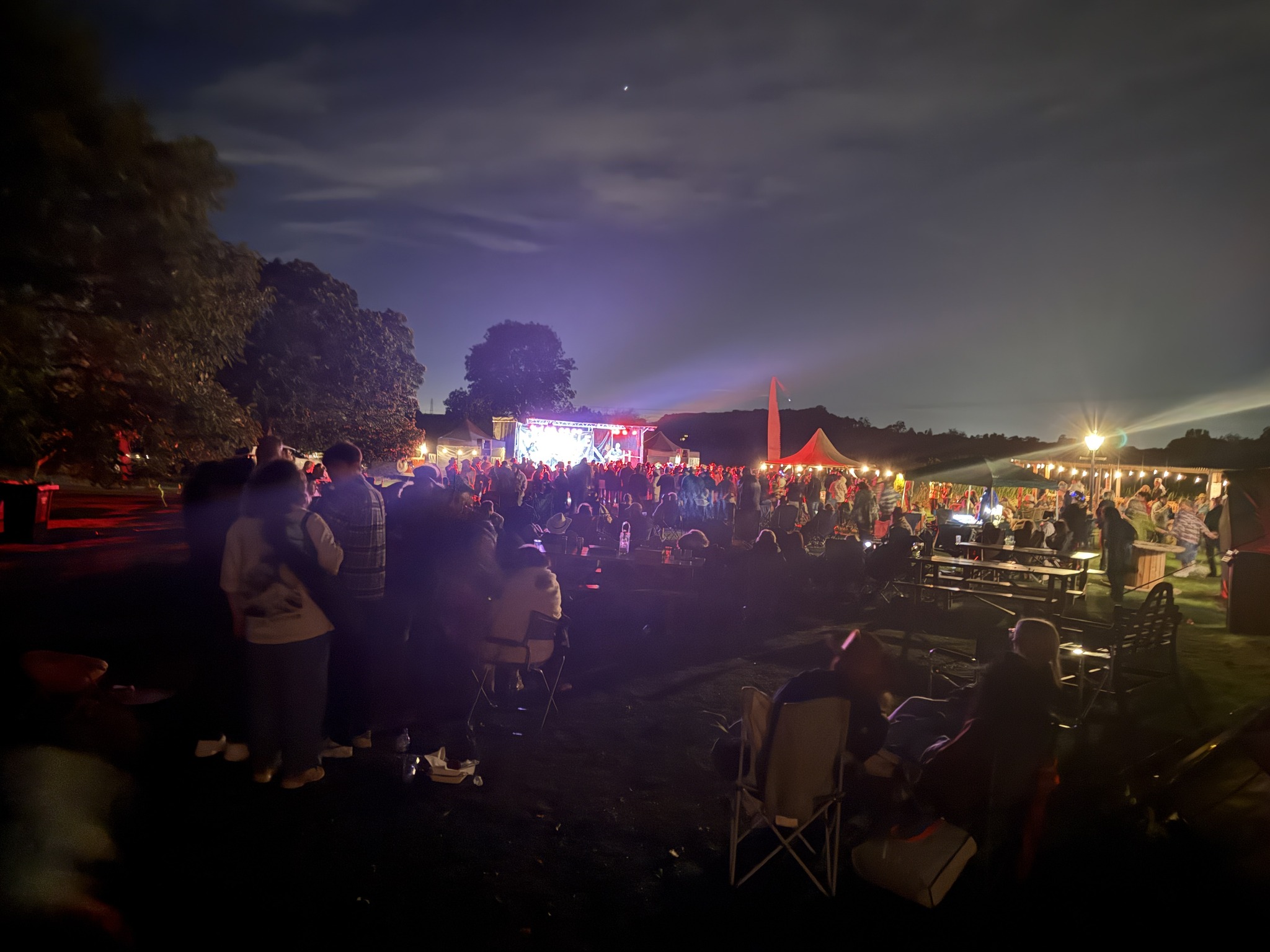 nashville days 2025 2