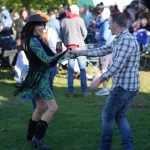 nashville days 2025 3