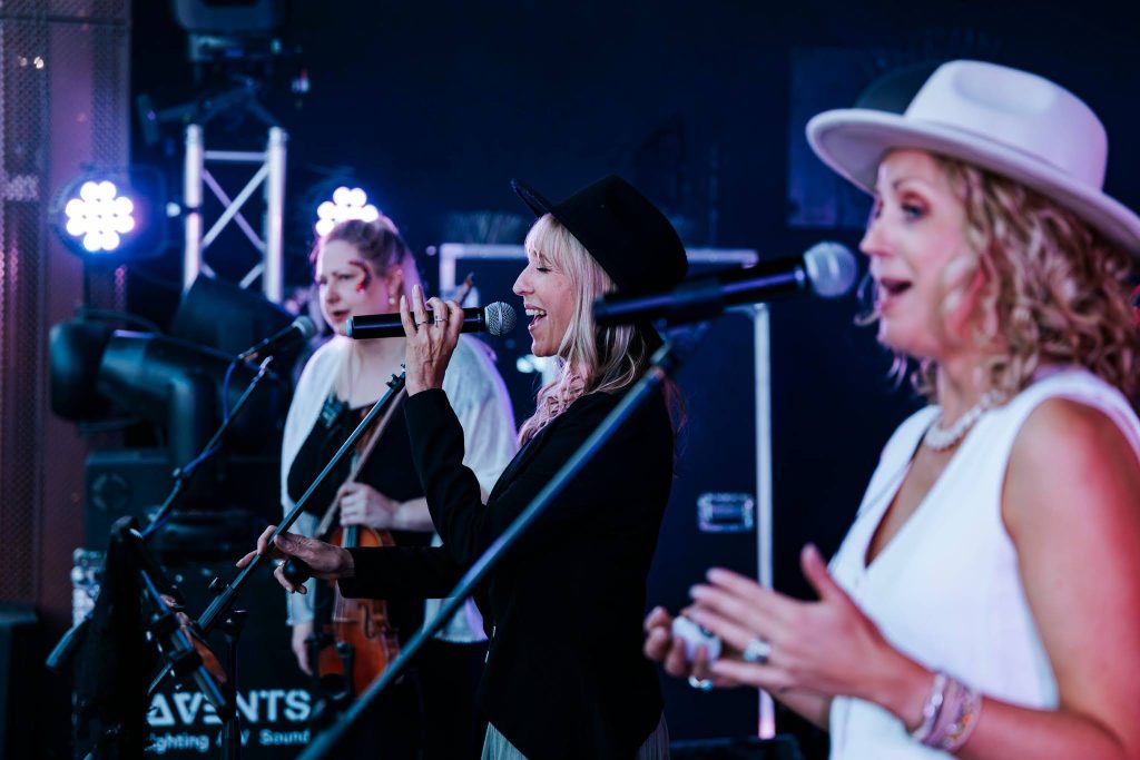 othercountryband 193504 2552656249